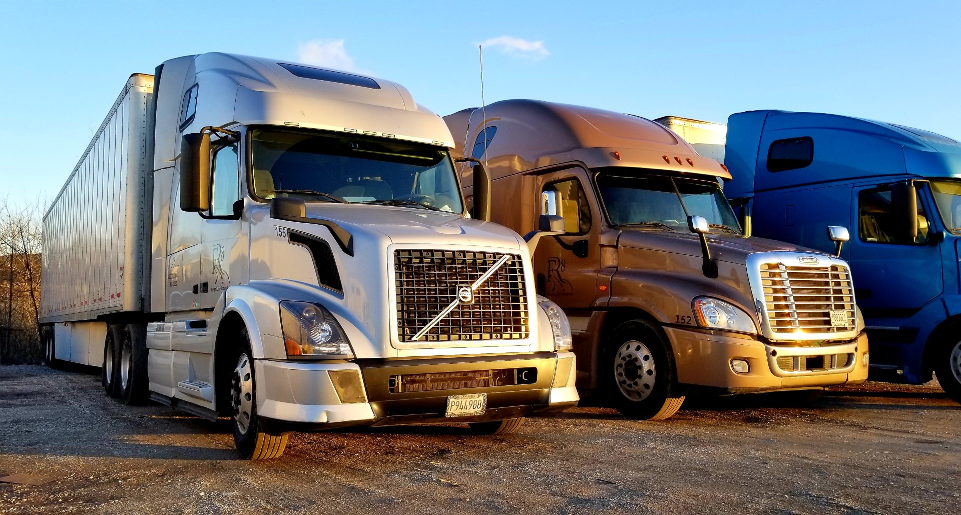 Unsplashed background img 1